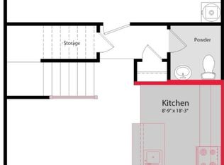 3012 Paint Dr BUILDING 49, Mesquite, TX 75150