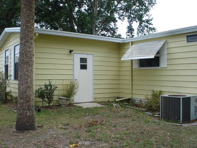 1st image of 1370 Indian Oaks Blvd