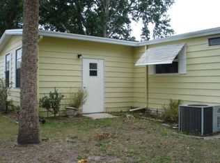 1370 Indian Oaks Blvd, Rockledge, FL 32955