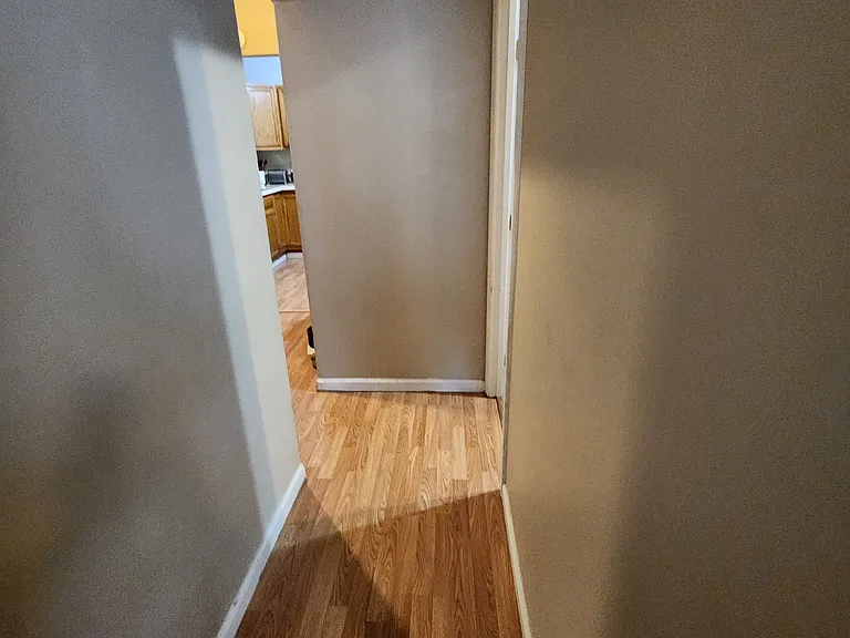 309 23rd St #1 — Photo 3