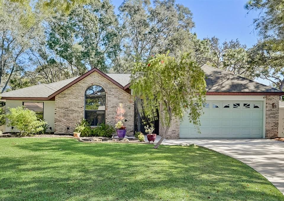 1st image of 6193 BONAVENTURE COURT