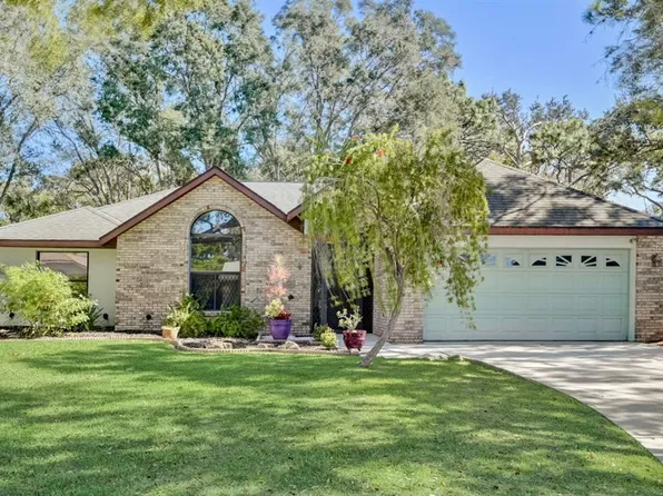 6193 Bonaventure Ct, Sarasota, FL 34243
