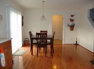 120 Crown Cir, Edgewood, MD 21040