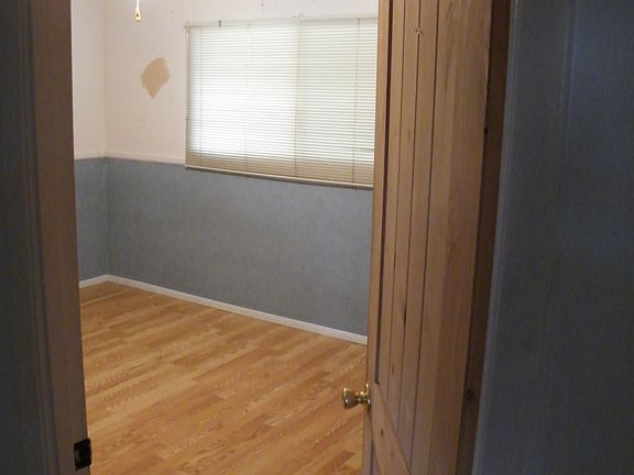 Interior doors solid wood