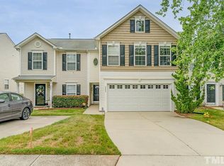 5223 Dilbagh Dr, Durham, NC 27703