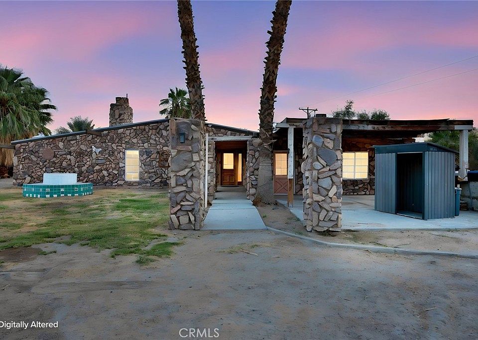 1st image of 71145 Sheila Cir
