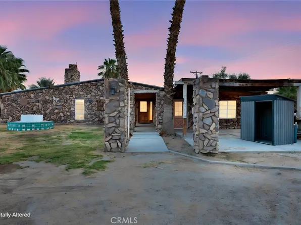 71145 Sheila Cir, Mecca, CA 92254