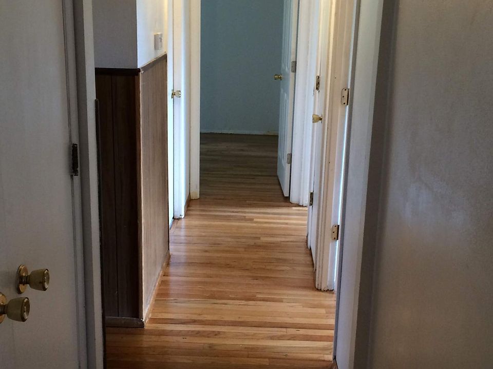 1st image of 11715 Nero Dr