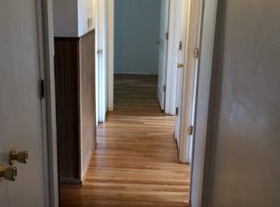 11715 Nero Dr, Florissant, MO 63033