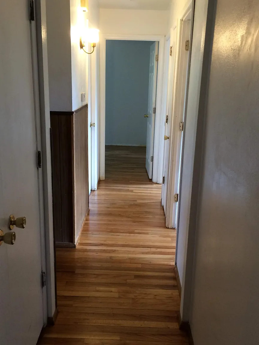 11715 Nero Dr photo 1