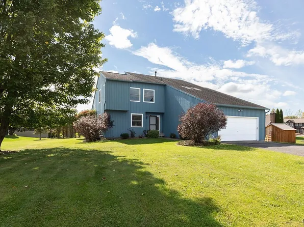 5846 Klondike Cir, Brewerton, NY 13029