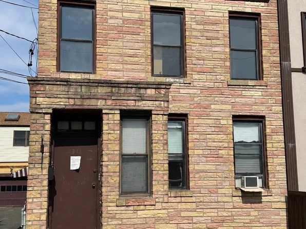 4311 Newkirk Ave, North Bergen, NJ 07047