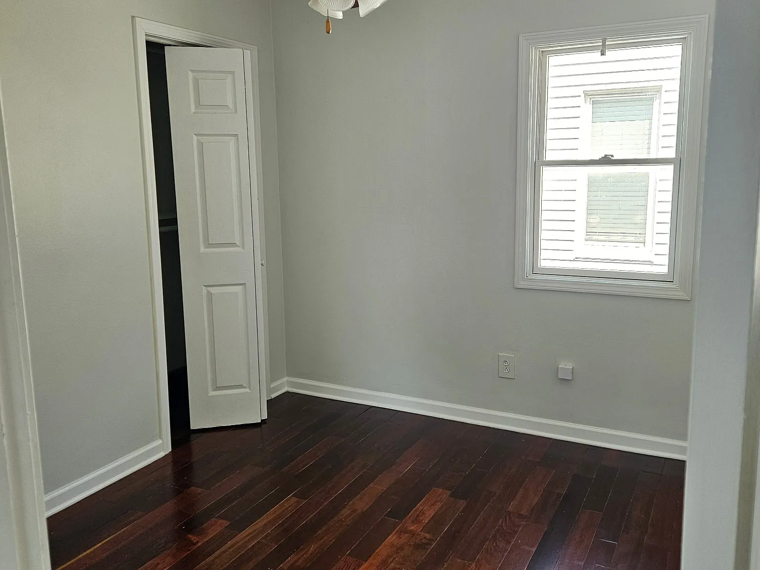 2 bed, $1,250 — Photo 4