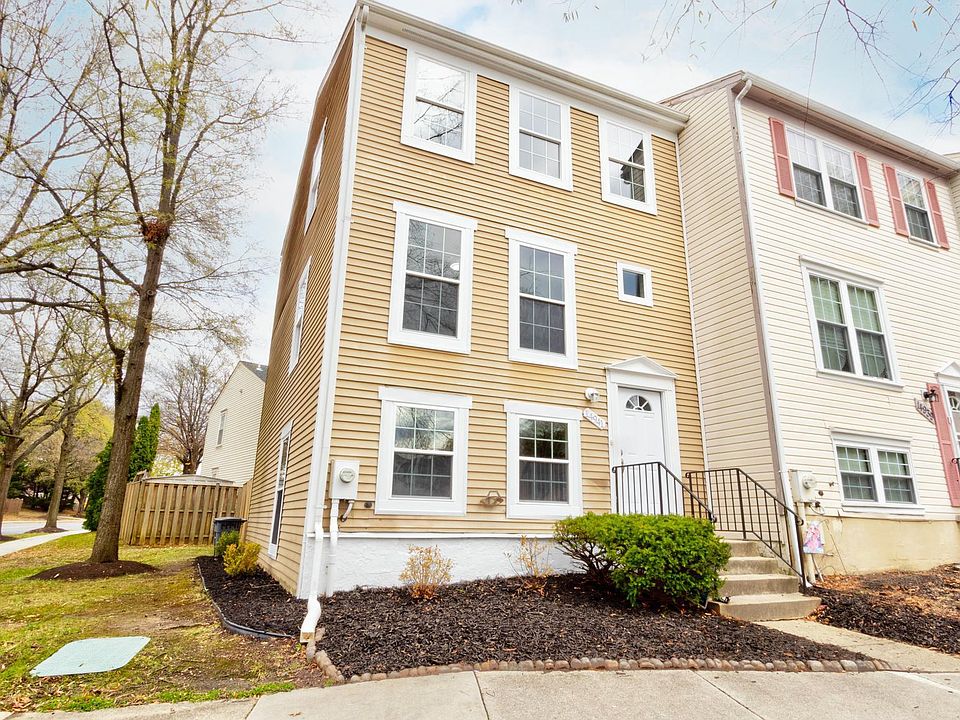 1st image of 14941 London Ln