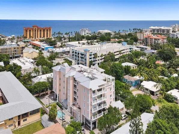1931 NE 2nd Street #303, Deerfield Beach, FL 33441