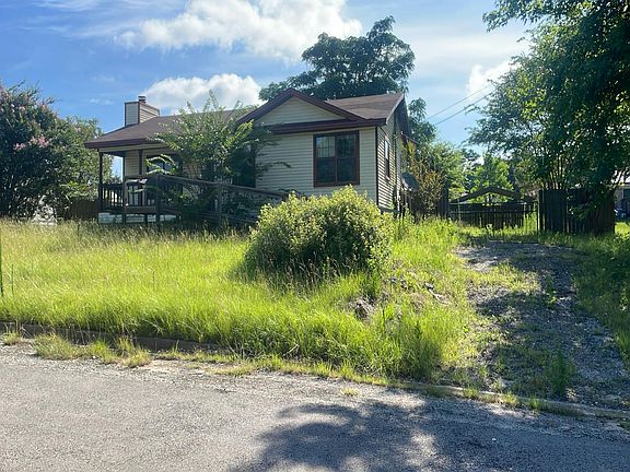 2nd image of 1510 Palmer Rd