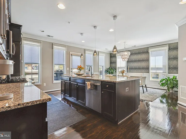 615 River Mist Dr — Photo 18