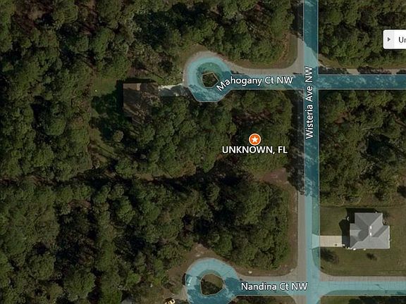 5th image of 1780 Mahogany Ct NW
