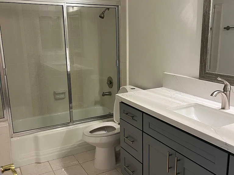 5700 Ravenspur Dr #306 — Photo 4