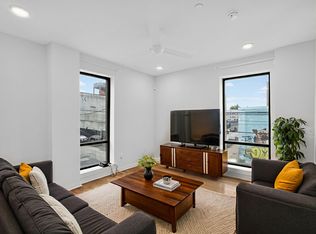 1659 N Randolph St #1, Philadelphia, PA 19122