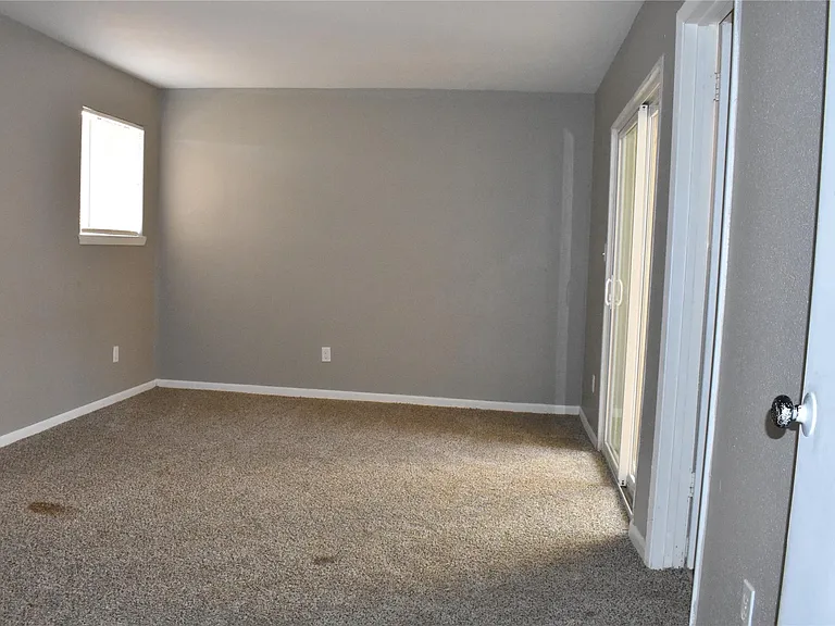 11411 Harwin Dr #19 — Photo 17