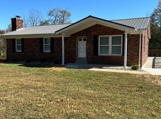 528 Leasor Ln, Elizabethtown, KY 42701