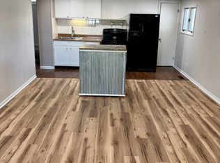 1885 Conner St UNIT B, Noblesville, IN 46060