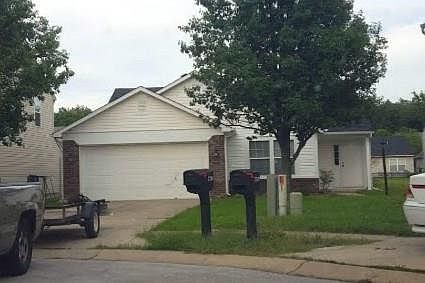2nd image of 2285 Raymond Park Dr