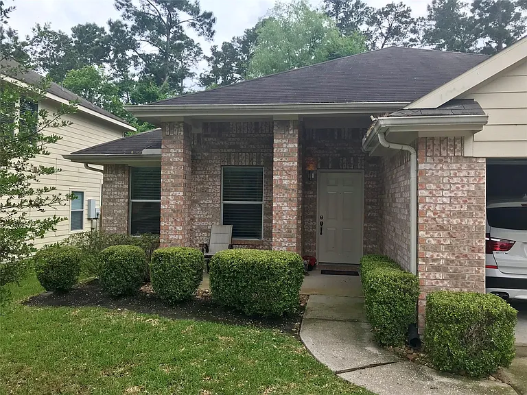27 W Sage Creek Pl — Photo 1