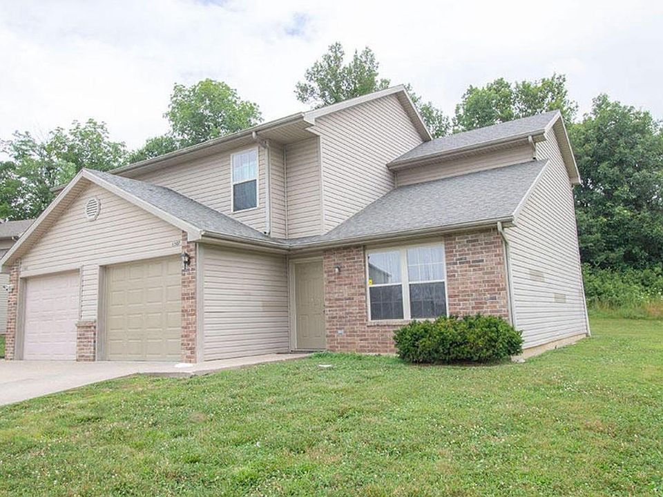 1st image of 1507 Greensboro Dr #1507