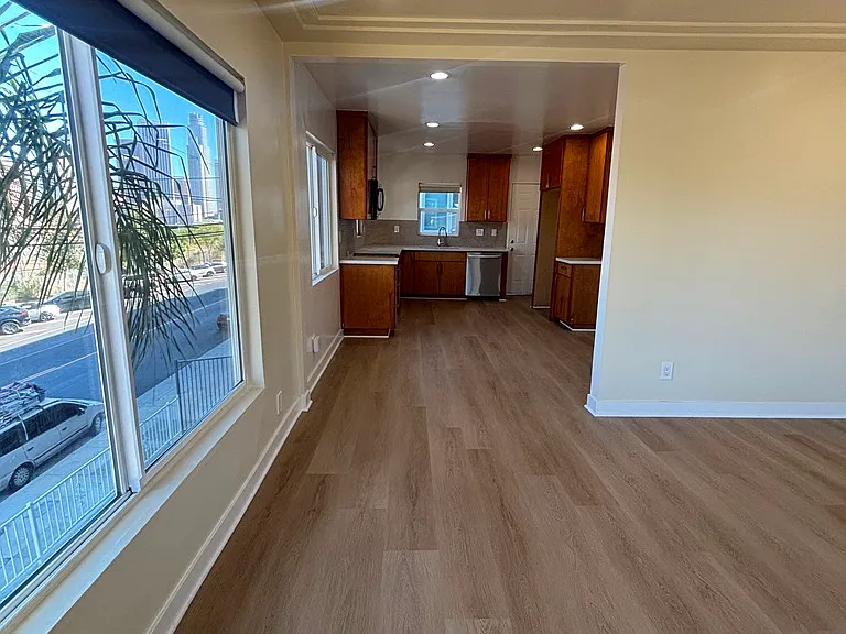 413 N Boylston St #413 — Photo 6