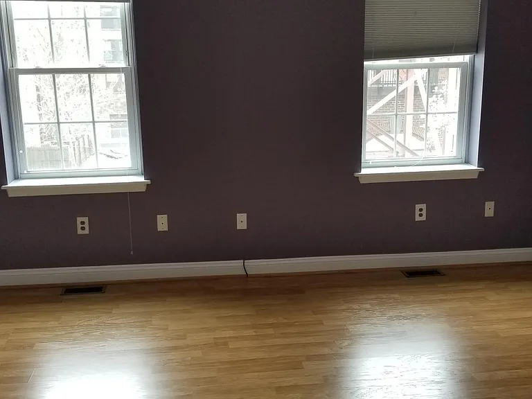 1525 South St #2 — Photo 2