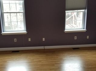 1525 S 2nd St, Philadelphia, PA 19147