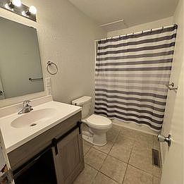 1st image of 302 13th Ave #11041533