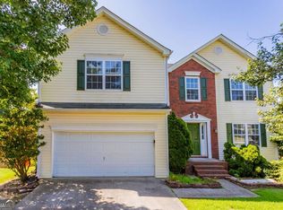 1273 Royal Ives Ct, Lawrenceville, GA 30045