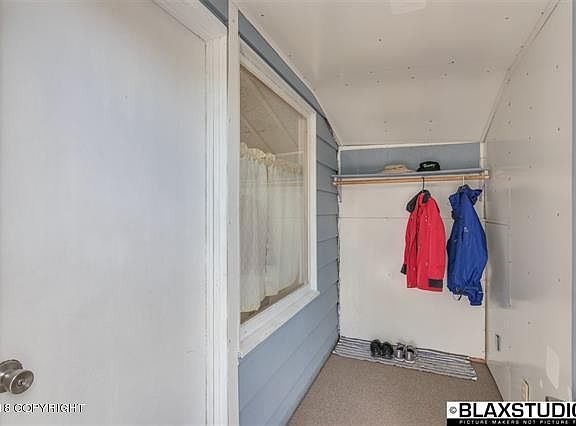 2nd image of 2030 McCullam Ave