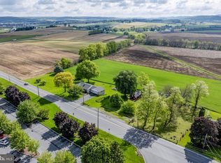 1041 Springville Rd, East Earl, PA 17519