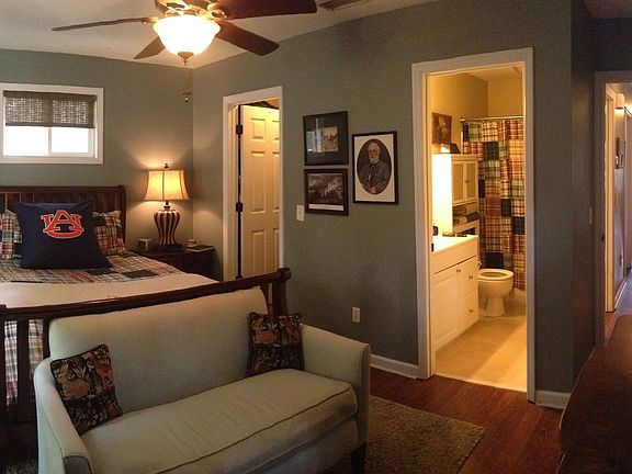 3rd image of 114 Palmetto Ct