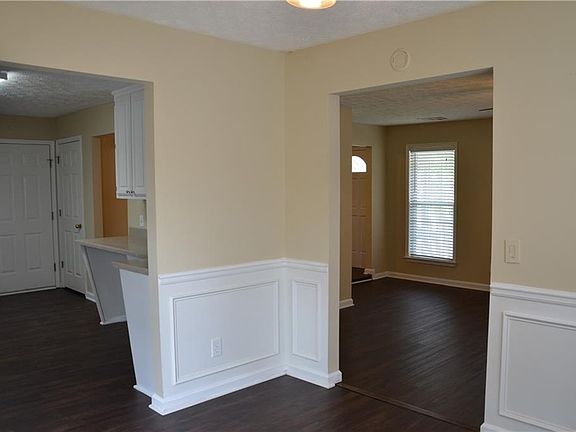 5th image of 3313 Oak Vista Way