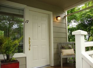 17 Parkview Cir, Corte Madera, CA