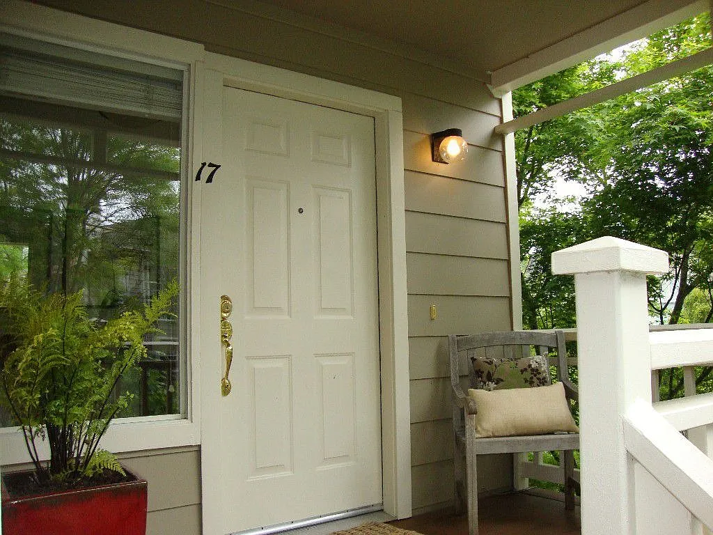 17 Parkview Cir photo 1