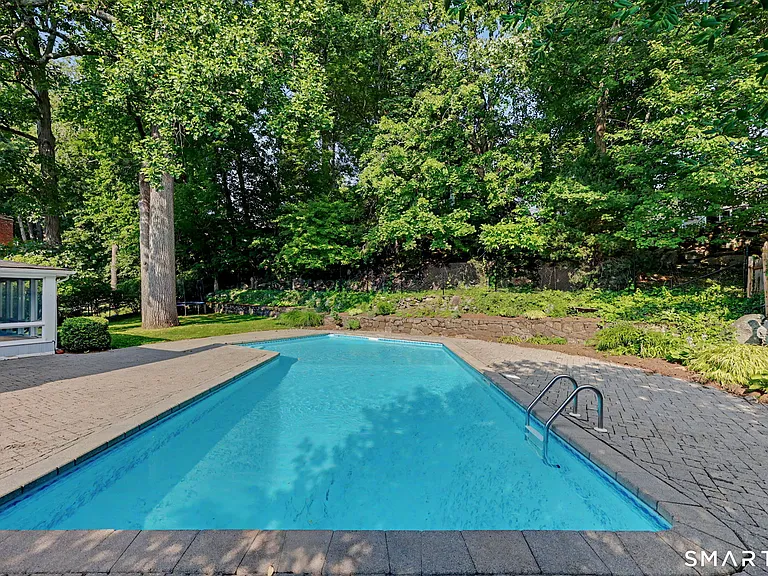 26 Revere Rd — Photo 33