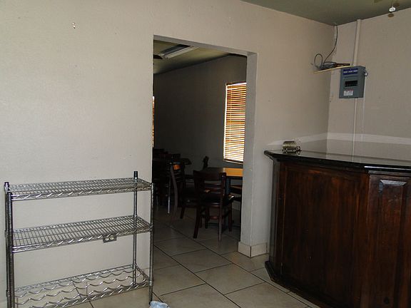 5th image of 2588 Rockwell Dr