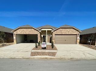 9212 Groff Lndg #1, Converse, TX 78109