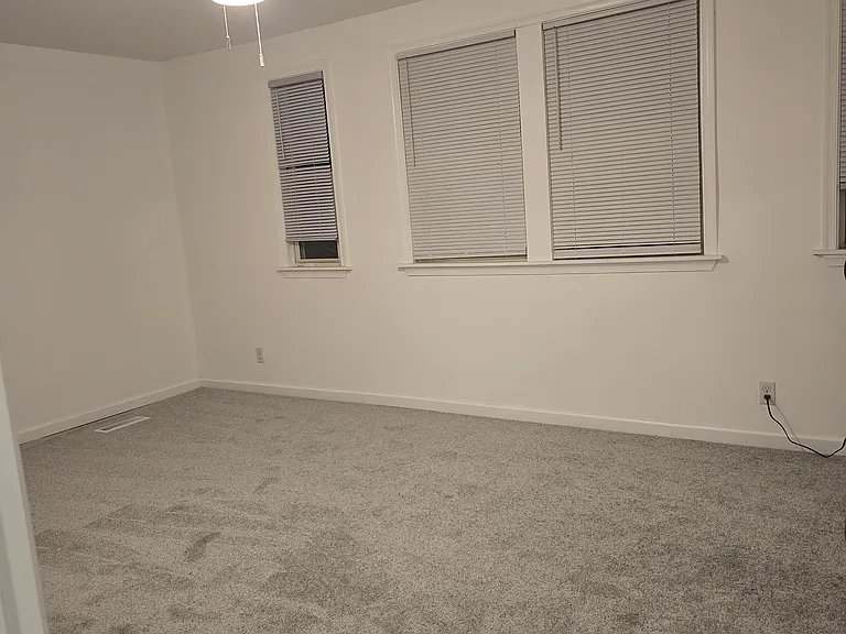 2601 Creston Pl — Photo 15