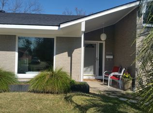 1318 Oden St, Shreveport, LA 71104