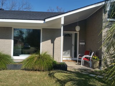 1318 Oden St, Shreveport, LA, 71104