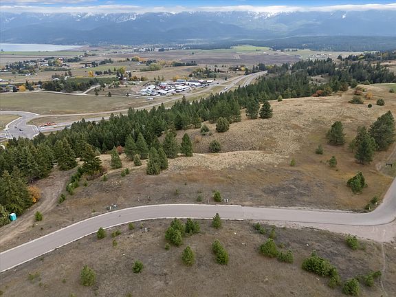 5th image of LOT 36 Southlake Crst