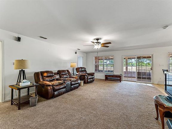 4th image of 2490 County Road 516