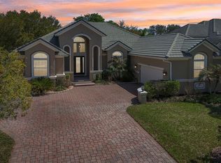 101 Longview Way N, Palm Coast, FL 32137